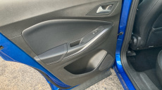 Vauxhall Grandland X 1.5 Turbo D Elite Nav 5dr Diesel Hatchback